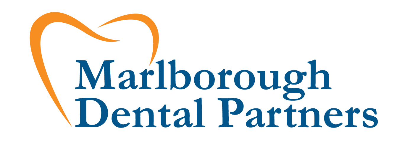 Marlborough Dental Partners