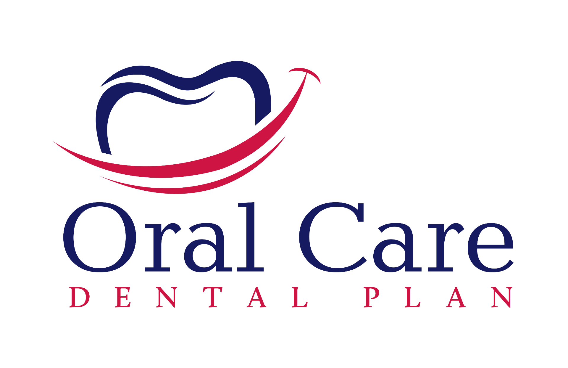 Oral Care Dental Plan