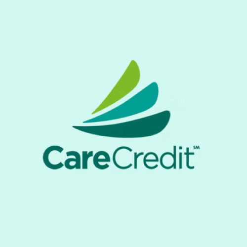 CareCredit®