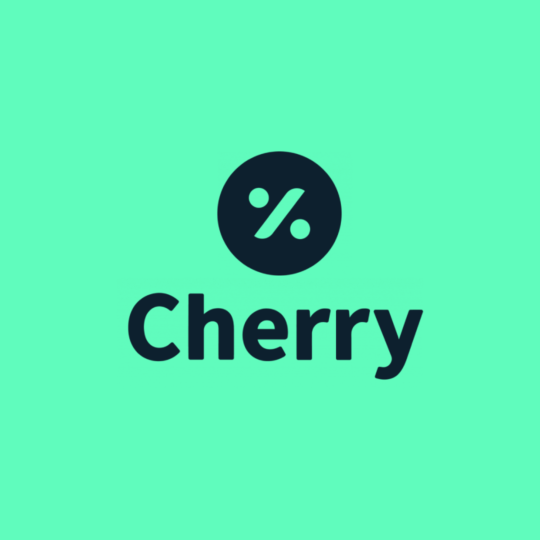 Cherry