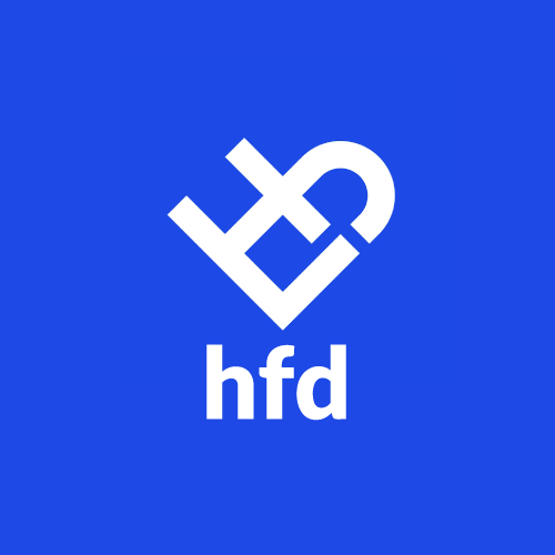 HFD