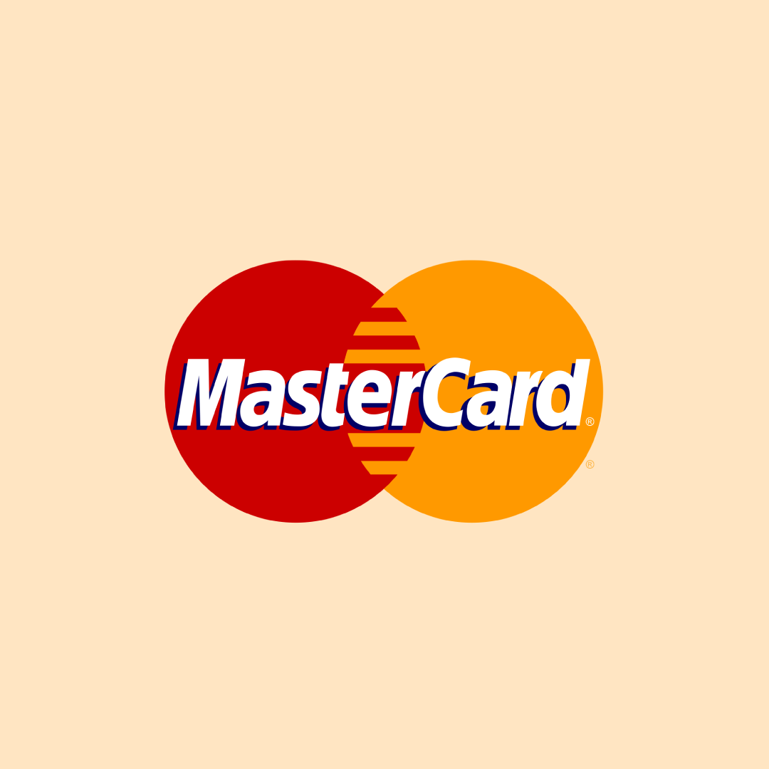 Mastercard