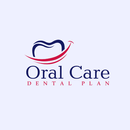 Oral Care Dental Plan